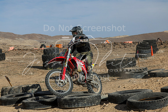 IMG_1276-553x