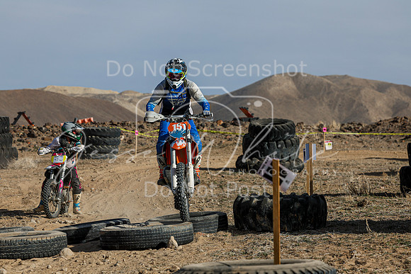 IMG_1279-151