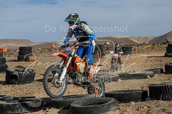 IMG_1281-151p