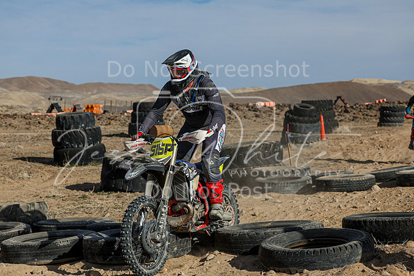 IMG_1291-615p