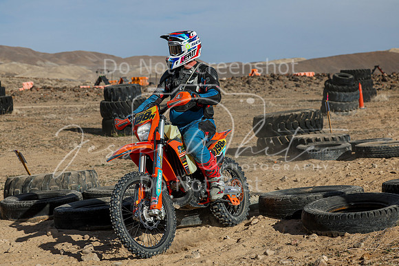 IMG_1296-198m