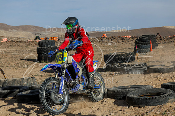 IMG_1300-49m