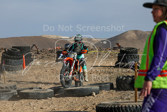 IMG_1302-331n
