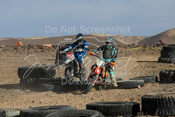 IMG_1304-252-331n