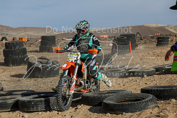 IMG_1309-331n