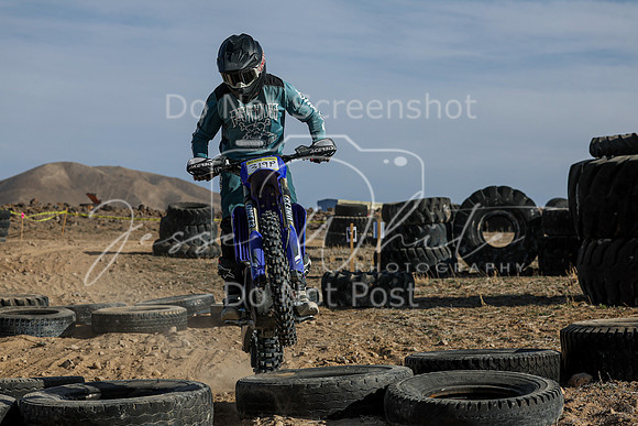 IMG_1313-319p