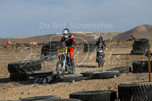 IMG_1316-32p