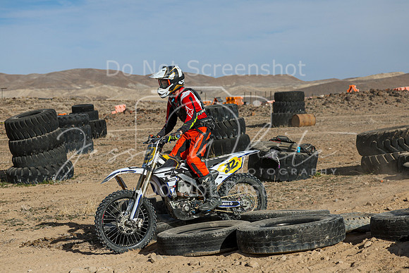 IMG_1319-32p