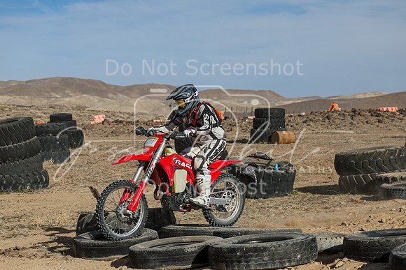 IMG_1335-211p