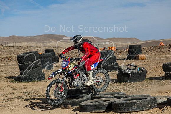 IMG_1339-12