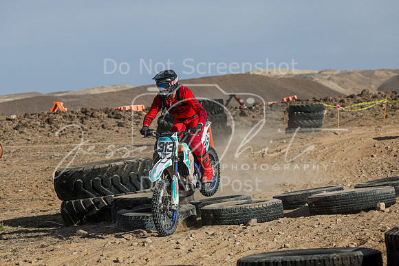 IMG_1346-313n