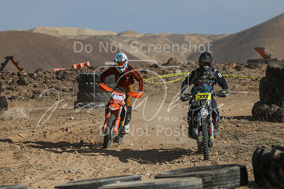 IMG_1352-91-777c
