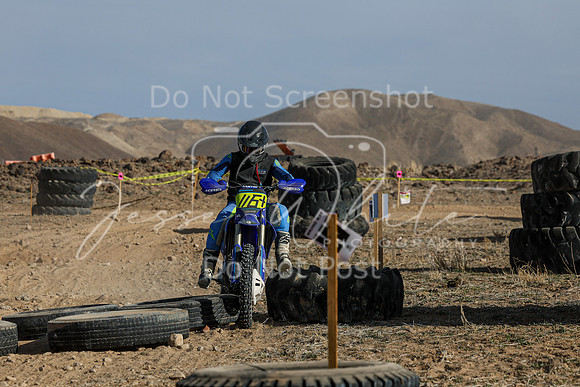 IMG_1360-116t