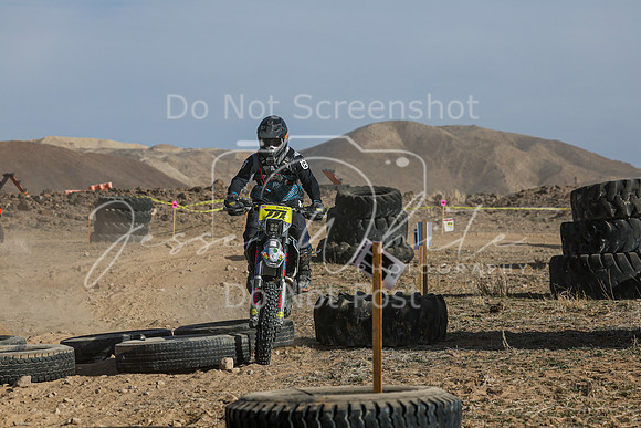 IMG_1354-777c