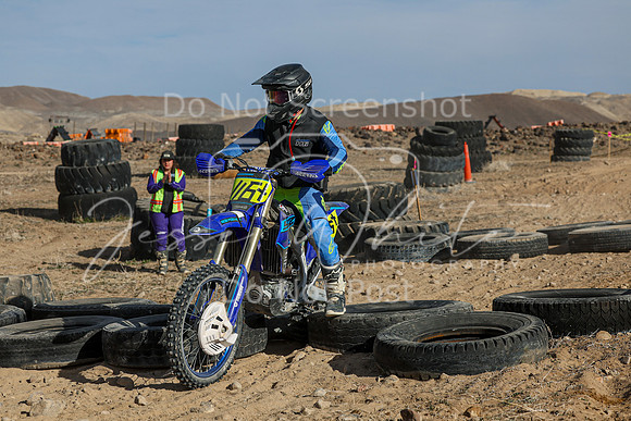 IMG_1363-116t