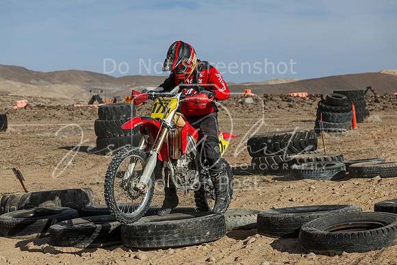 IMG_1368-177n