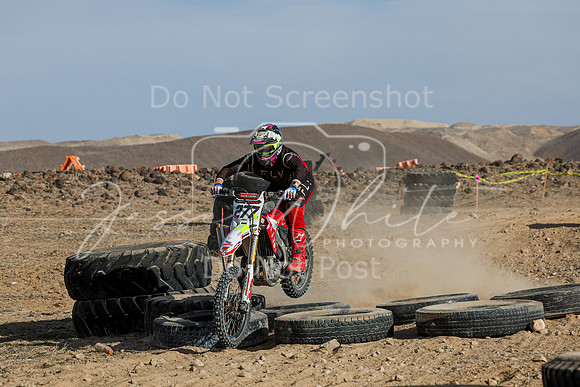 IMG_1370-277n