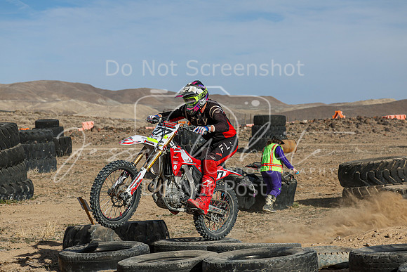 IMG_1373-277n