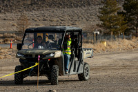IMG_4703-