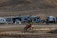 IMG_4711-