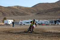 IMG_4716-