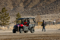 IMG_4720-