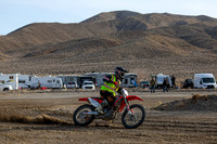 IMG_4718-