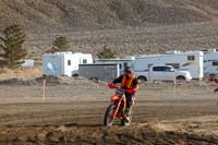 IMG_4890-
