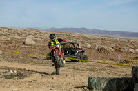 IMG_5335-