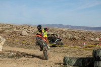 IMG_5337-