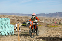 IMG_5326-