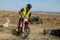 IMG_5341-