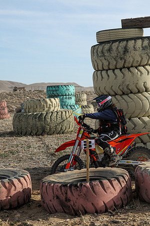 IMG_5519-