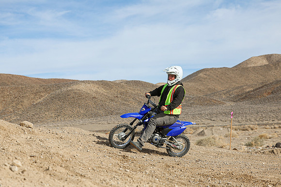 IMG_7305-
