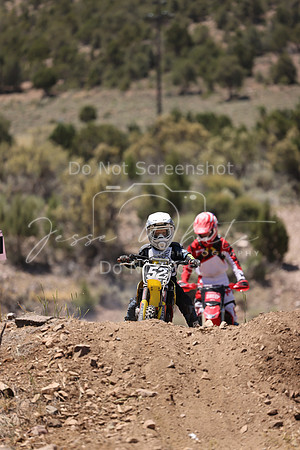 IMG_4267-52z