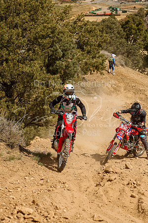 IMG_2117-80
