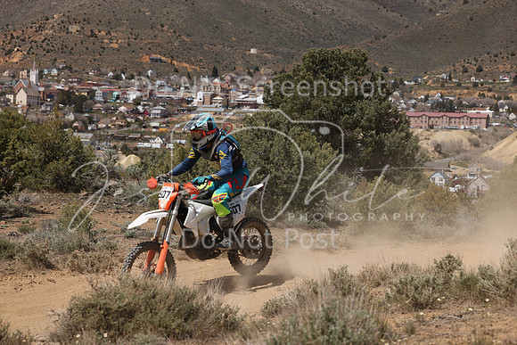 IMG_2403-507