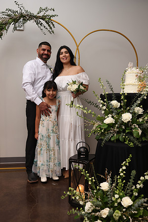 IMG_8015