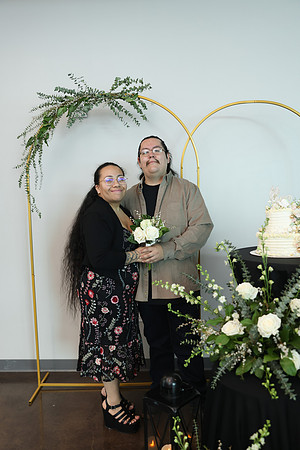 IMG_8370
