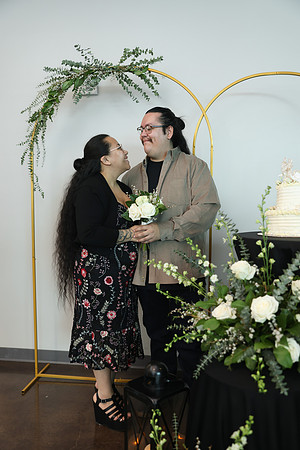 IMG_8376