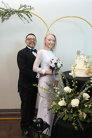 IMG_8394