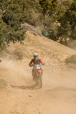 IMG_2243-424