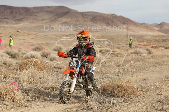 IMG_9873-52z