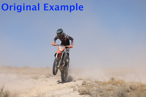 aIMG_0932.1