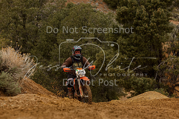 IMG_1021-195