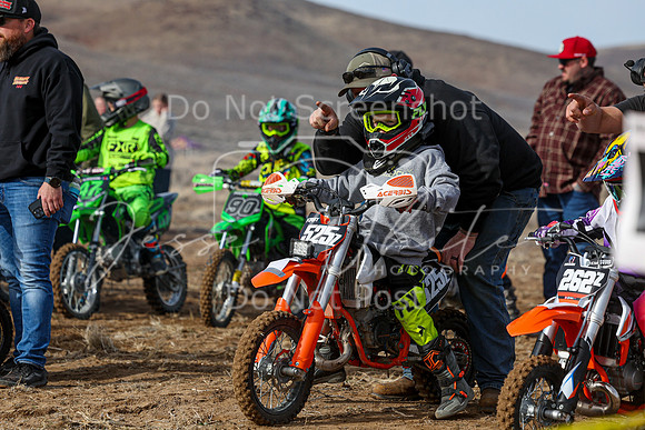 IMG_1749-525z