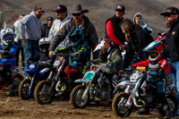 IMG_1747-