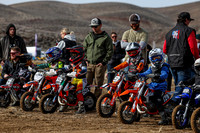 IMG_1743-