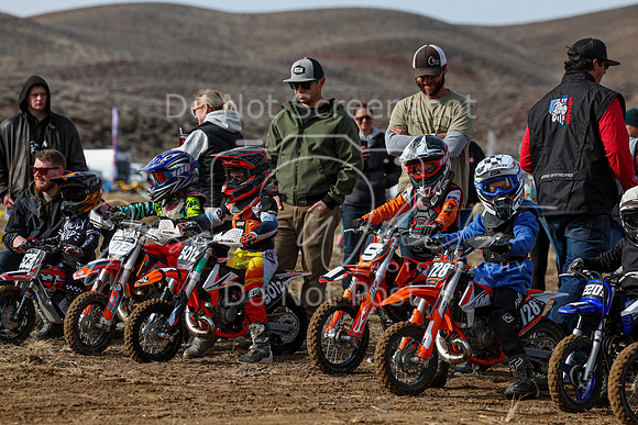 IMG_1743-