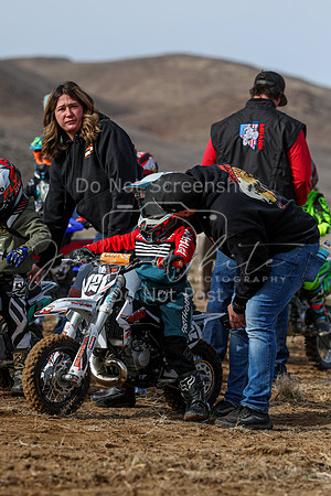 IMG_1760-121z